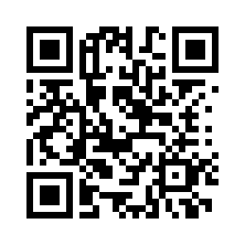 QR Code for 3DQrDDmFPkpKSCsCVTYgFaYFUNSZr78Kpv