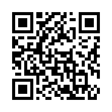 QR Code for 3DQrdC2PRbAmZq6wpkjo9E8hbRKB7pehZm
