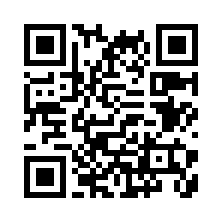 QR Code for 3DQs7dLEYeZBX7FPzujZs3uECK7J971vWN