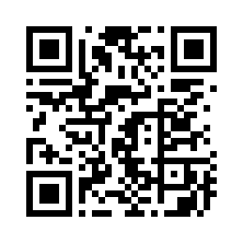 QR Code for 3DQsD51eeje2vo9VJMUtBXMocNEr3vgQuo