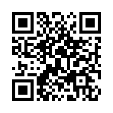 QR Code for 3DQsDjUTPA5PeRvpTra4d26kMfpMPo2Uhr