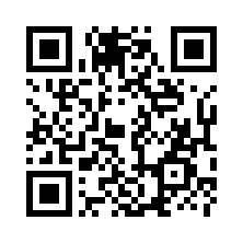QR Code for 3DQsJsBD8UYgmspunA2L1HBYPsvVgxTvrs