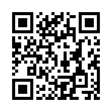 QR Code for 3DQsKKDE1Rbf7dvgFc4SeMBooF7UenoQc1