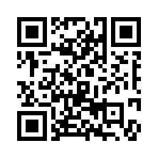 QR Code for 3DQsMt2bB6KwPjdh3PaPy6ffDapmF44V5Z