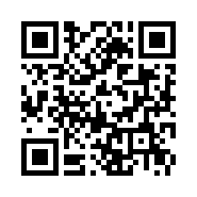 QR Code for 3DQsSP467Kk6yVf4eEHe5rN6F98n6T3vgf