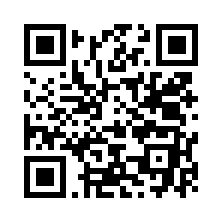 QR Code for 3DQsUdUZkZeu324Wdbvih7UCJ2cSixnpdP