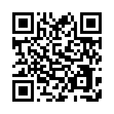 QR Code for 3DQsWoidBZgPkd64bjv1L3fUG5NfbYVfNo
