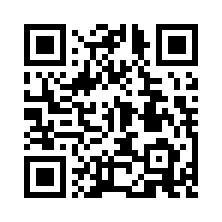 QR Code for 3DQsXCCMrbKvjNkSpsdthvFbDBjph55EfZ
