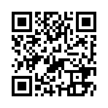 QR Code for 3DQsYLoth8BjYEhsQDyYHeGeFYNRo6mc3x