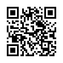 QR Code for 3DQsgB1iNgaAvbb74V7pLypV3Pr4jHyWLX