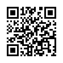QR Code for 3DQsjigcM1KyhCTrjojaBE3cAvn8qBqH8a