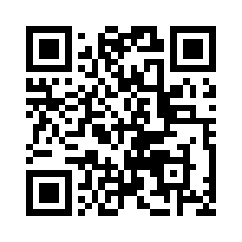 QR Code for 3DQsqbbaLMeW4dX7ZmKfGRiVup24oSNHtx