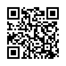 QR Code for 3DQsrmA7TYZykaFtsVucpnvM3wksibUX2e