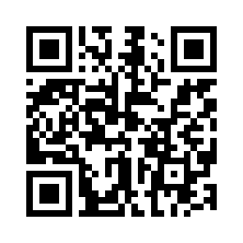 QR Code for 3DQt4nyyfSBpdc1sriykuwwupvbmeYvqjs
