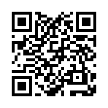 QR Code for 3DQtELYfBosQi6J1cAt3PY8eH9rAzdcWQw