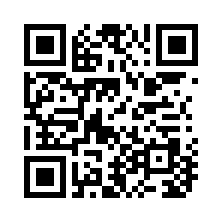 QR Code for 3DQtJDVftcfzHa4QfRCeHMXwipBb4gDxkh