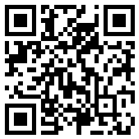 QR Code for 3DQtRfXXP6ByFanUGifWr7XVLfWA76zuc9