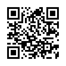 QR Code for 3DQtS8wt5UbPkU9nt69LnsGLiYWkbLdcoU