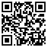 QR Code for 3DQtWSQJuHjF5bJBKXMukNBd5B5LXoxrkM