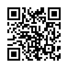 QR Code for 3DQtiJyzj7w62fZxAx2LvsARPuhdCppijm