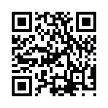 QR Code for 3DQtmTq44jvERHKBsjsGchUeH8d1qJX8V1