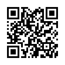 QR Code for 3DQtntNQb6fDW2EU32vWf6gtXd5c8PrebS