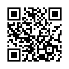 QR Code for 3DQtpr9dZBQBsP43eJTQueqbUuRjQXgdWs