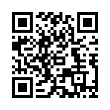QR Code for 3DQttNvhAeTj5Fw8iH2bEhVPahe6CaWQUT