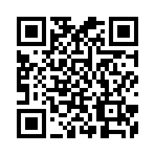 QR Code for 3DQtwdfDjGAqBnRakco7bPk2xfvBuaNibJ