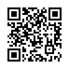QR Code for 3DQu2YsJcSYewMyf6L5Qad718kJZFMnSWi