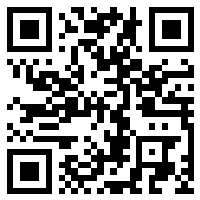 QR Code for 3DQuAVRpMdT87VQLFQ7eJbpir9r7metiaU