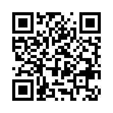 QR Code for 3DQuAynGP84UKgftSoTS1S3k5wKvG2jdAz