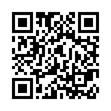 QR Code for 3DQuGhmBUTbMnVbRkyroRXwyPKJEt7eTbr