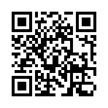 QR Code for 3DQuH1TyYH6iREkLxAS6kccnh8iMACVahn