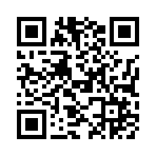QR Code for 3DQuMBq9P2Vep3ANK7MkjvUaxpmMCchWU9
