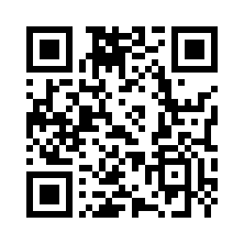 QR Code for 3DQuQrmFwpVZFPW6AfGSwd9xdfDYMVBaJB
