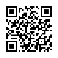 QR Code for 3DQuYCCbbcFS9jEd5QaaJ1U6sKusA4JsUT