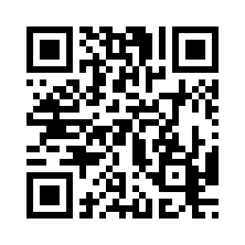 QR Code for 3DQucntDMj34BaqREJJQLP1JF96dSXtDfZ