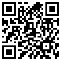 QR Code for 3DQuewMV4XLrczDb1aQE2rkGDsCuLS6AXm