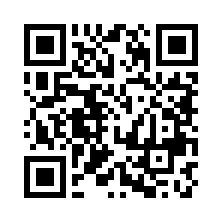 QR Code for 3DQugSnhBZWB48qA3LPHCENNcsqF2Z6aA1