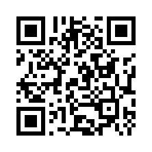 QR Code for 3DQuhpEBkCM5sUkThBYMFz3jxph4R5JSFN