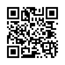 QR Code for 3DQuspzAzNUfCpq3B2e96uPLyvB5saLw8j