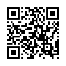 QR Code for 3DQuxg2Pn1SoFybCJdgsUCJSie8jCyHcCn