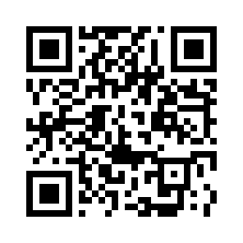 QR Code for 3DQuyhHMgFnSMrdk4g77BiHiMCU7NE8nKH