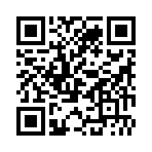 QR Code for 3DQvtjxsrtcbqzjteYLs69j6SW3TppF4YC