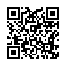 QR Code for 3DQw7aasAXMnQvKfr2jYLQS6mFGcRwR2cx