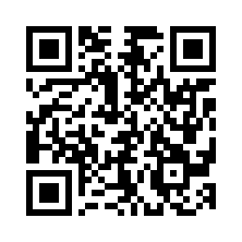 QR Code for 3DQwkwU536T2yPraEihkrbCqa4VEv9fBpQ