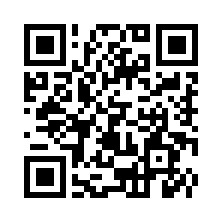 QR Code for 3DQwoGwRitMBYnKdmhVZkDoAxAFk4DtZLn