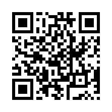 QR Code for 3DQwp5qsUNwDEqm8Lc2cbHLSoUT835pB4j