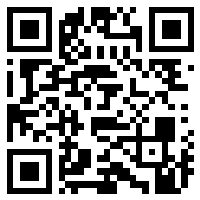 QR Code for 3DQwpEPeuuhc1LEP4M2jYx8Leqs9kTXcHS